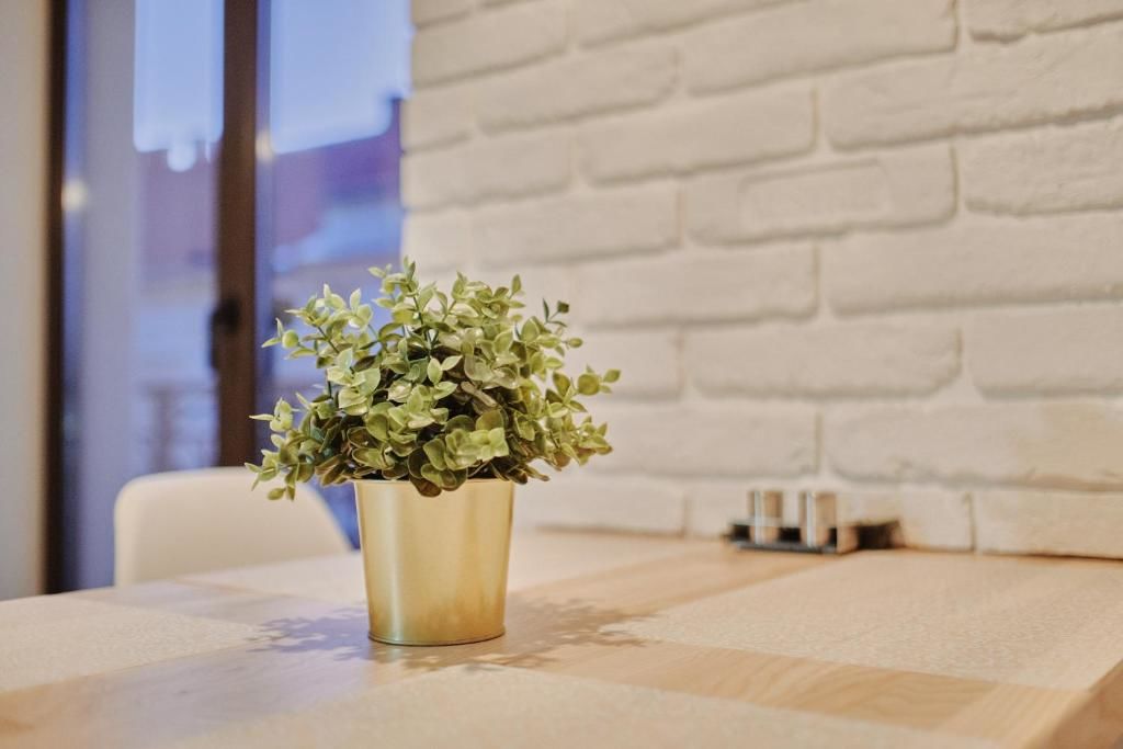 Апартаменты City centre apartment Коломыя-51