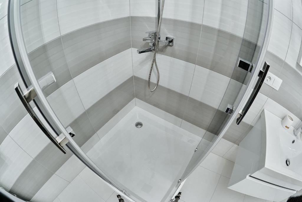 Апартаменты City centre apartment Коломыя-66