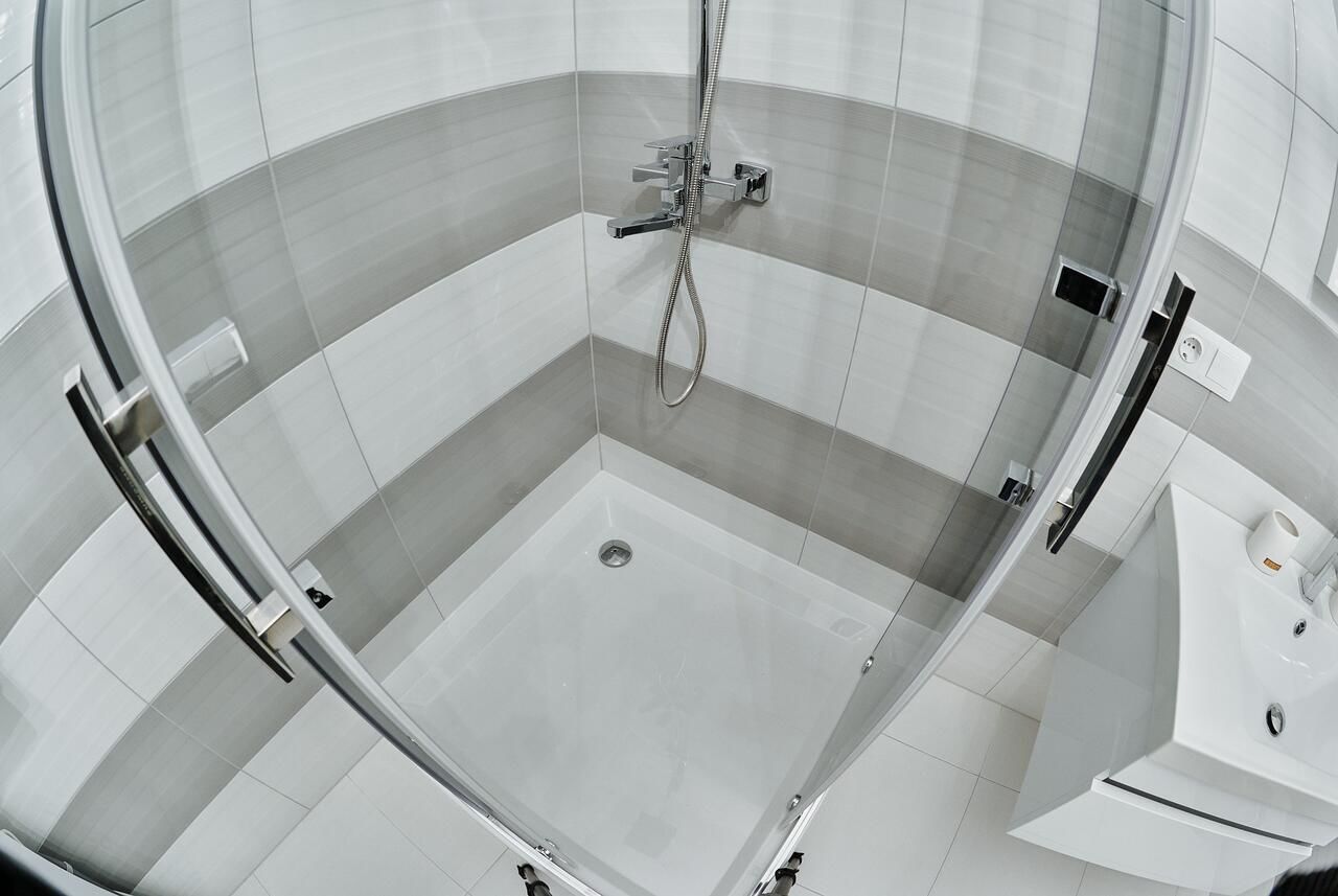 Апартаменты City centre apartment Коломыя-10